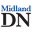 ourmidland.com