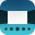 ournet.com
