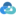 ournet.md