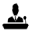 ourneta.com