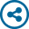 ournetwork.net