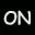 ournifty.com