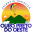 ouropretodooeste.ro.gov.br