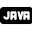 ourownjava.com