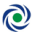 ourpcb.com