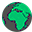 ourplanet.com