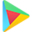 ourplay.net