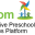 ourplayschool.com