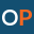 ourpower.ca