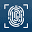 ourpublicrecords.org