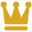 ourqueen.org