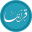 ourquraan.com