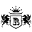 ourruo.com