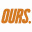 ours.agency