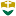 oursaviors.com