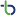 ourschool.net