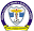 ourschoolsoftware.com