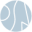 oursecondnature.com