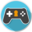 ourservers.ru