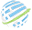 oursglobal.com