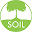 oursoil.org