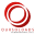 oursoloads.com