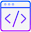 oursourcecode.net