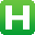 oursupporthub.com