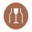 ourthinkingaboutdrinking.com