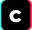 ourtiktok.com