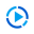 ourtube.co.uk