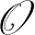 ourtutorials.in