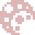 ourworldofpixels.com