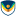 ousamaisbrasil.com.br