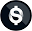 ousd.com