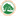 ousd.k12.ca.us