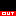 out.ch