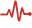 outage.report