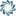 outageentry.com