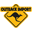 outback-import.fr