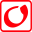 outbackpower.com