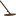 outbackprospector.com.au