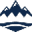 outbackwater.com