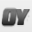 outbackyachts.com