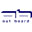 outboard.co.uk
