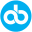 outbooks.co.uk