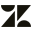 outbound.io