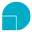 outbox.co.nz