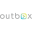 outbox.com
