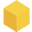 outbox.de